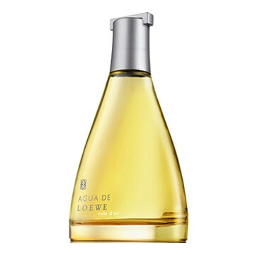 Agua de Loewe Cala d'Or от Loewe