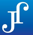 Parfums Jabrane & Fenaoui