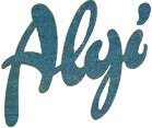 Algi