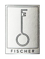 Fischer