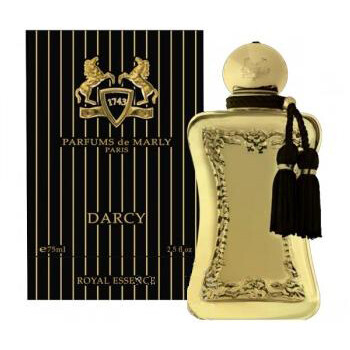 Darcy от Parfums de Marly