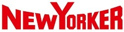 New Yorker