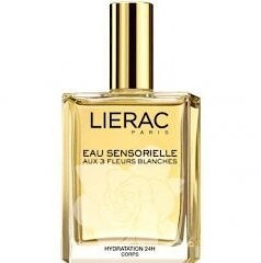 Lierac Eau Sensorielle