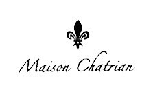 Maison Chatrian
