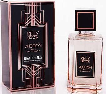 Audition от Kelly Brook