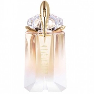 Alien Eau Sublime от Thierry Mugler