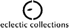 Eclectic Collections