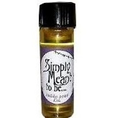 Sixteen92 Simply Meant to be...