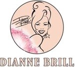 Dianne Brill Cosmetics