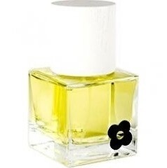 Terra Moderna 55 Lardini Verde 1978