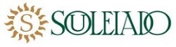 Souleiado