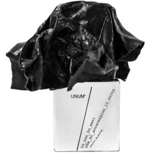 Io Non Ho Mani Che Mi Accarezzino il Volto от Unum