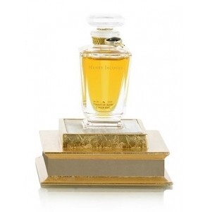 Henry Jacques Fleur du Soir