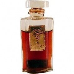 De Vineuil Oui ou Non?