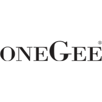 oneGee
