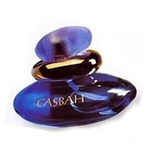 Avon Casbah