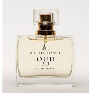 Michele Bianchi Oud 2.0