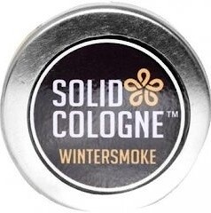 Beard Boys Wintersmoke