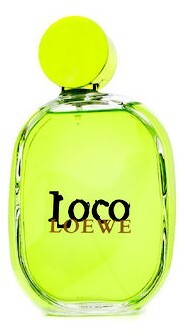 Loewe Loco