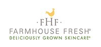 Farmhouse Fresh
