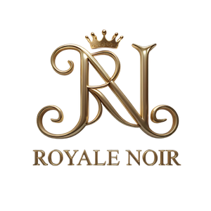 Royale Noir