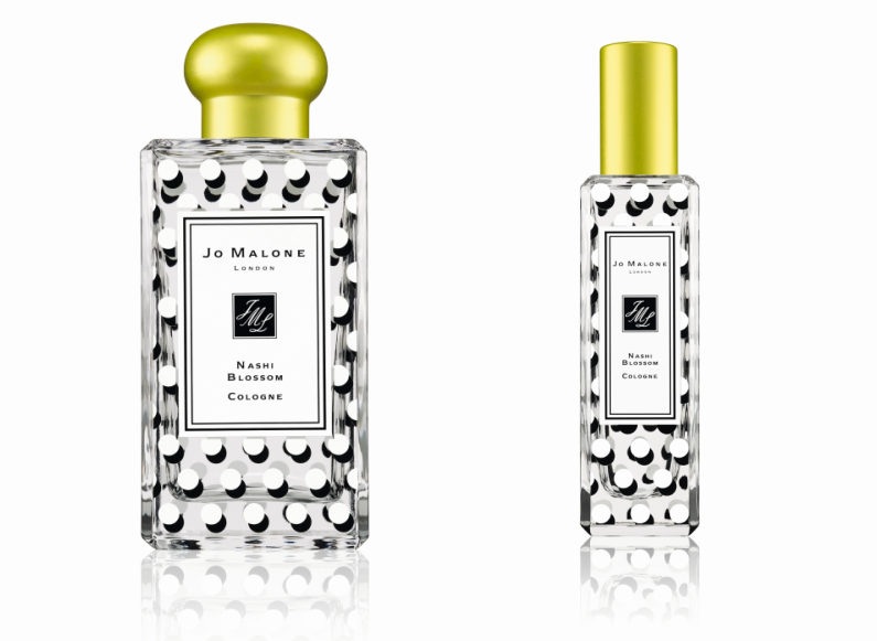 Blossom jo malone london. Jo Malone nashi Blossom 30. Духи Джо Малон черная смородина. Jo Malone nashi Blossom 2021. 293. Nashi Blossom Jo Malone London 100.