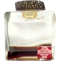 d'Argelys Les Fleurs d'Argelys