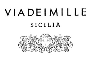 Via Dei Mille Sicilia