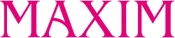 Maxim