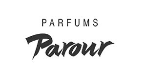 Parour