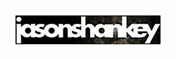 Jason Shankey