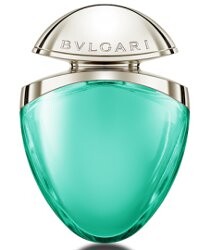 Bvlgari Omnia Paraiba Aromo