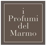 I Profumi Del Marmo