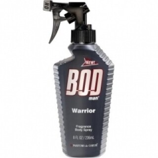 Parfums de Coeur BOD Man - Warrior