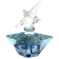 Новые коллекционные духи от бренда Thierry Mugler - Angel Midnight Star