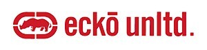 Ecko Unltd