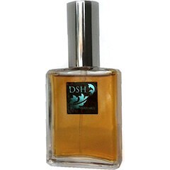 DSH Perfumes Le Serval
