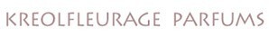 Kreolfleurage