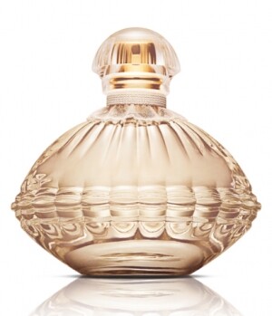 Pretty Swan от Oriflame – новый пряный аромат фруктовой нежности