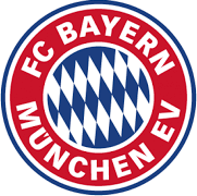 FC Bayern Munchen