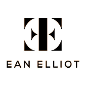 Ean Elliot