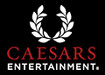 Caesars World