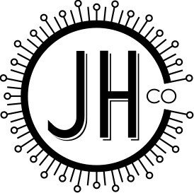 J.Hannah Co.