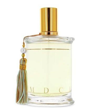 MDCI Parfums Fetes Persanes
