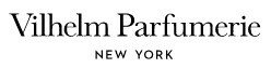 Vilhelm Parfumerie