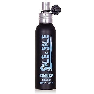 El Charro Sale & Sale