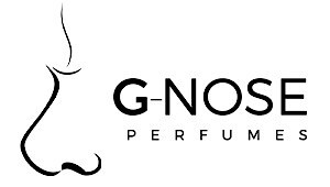 G-Nose Perfumes