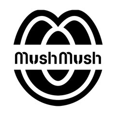 Mush Mush