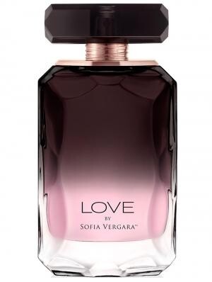 Love от Sofia Vergara