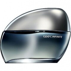 L'Bel 1200°C Infinite